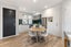 146C Hanson Street, Newtown, Wellington - Carousel 4