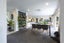 58 Muriwai Road, Waimauku, Waimauku - Carousel 25
