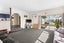 3 Antrim Place, Tamatea, Napier - Carousel 5