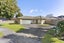 13 Montilla Place, Manurewa, Auckland - Carousel 1