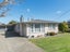 29 Poole Street, Feilding, Feilding - Carousel 1