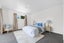 21B Pine Avenue, New Brighton, Christchurch - Carousel 10