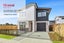 50 Katikati Drive, Manurewa, Auckland - Carousel 20