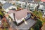 10A Ropata Avenue, Point England, Auckland - Carousel 20