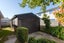 3 Millar Street, Sydenham, Christchurch - Carousel 13