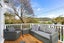17 Cooper Street, Karori, Wellington - Carousel 5