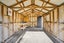 121 Ihaia Road, Opunake, Opunake - Carousel 17