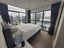 9D/92 Nelson Street, Auckland Central, Auckland - Carousel 10