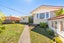 20 Totara Park Road, Clouston Park, Upper Hutt - Carousel 20
