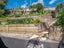 8 Haekaro Lane, Cable Bay, Cable Bay - Carousel 34