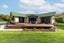 25 Hollyman Road, Nelson - Carousel 24
