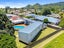 1/46A Alexander Avenue, Whakatane, Whakatane - Carousel 29