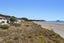27 Waterford Avenue, Ohope - Carousel 13
