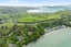 30 Manganese Point Road, Whangarei - Carousel 23