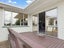 34 Richmond Avenue, Takaro, Palmerston North - Carousel 3