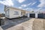 222 Bowmont Street, Georgetown, Invercargill - Carousel 16