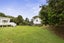 13 Bell Street, Tawa, Wellington - Carousel 11
