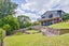 190B Morningside Road, Morningside, Whangarei - Carousel 15