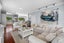 16A Fenwick Ave, Milford, North Shore City - Carousel 9