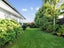 11 Walnut Road, Riverhead, Riverhead - Carousel 19