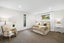 97 Tomes Road, St Albans, Christchurch - Carousel 17