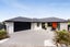 12 Jersey Place, Bell Block, New Plymouth - Carousel 1