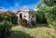4512 Christchurch Akaroa Road, Little River, Little River - Carousel 6