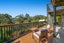 200C Wade River Road, Wade Heads, Whangaparaoa - Carousel 32
