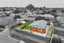 108 Hoani Street, Northcote, Christchurch City, Canterbury - Carousel 15