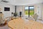 1/8 Ensor Drive, Hanmer Springs, Hanmer Springs - Carousel 6