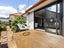 27 Churchill Avenue, Maeroa, Hamilton - Carousel 7