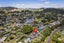 57 Gladstone Road, Waihi, Waihi - Carousel 18