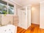 45 Leven Street, Roslyn, Dunedin - Carousel 24