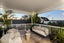 2 Galatea Terrace, Herne Bay, Auckland City, Auckland - Carousel 3
