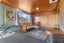 13 Karaka Road, Otorohanga, Otorohanga - Carousel 4