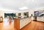 22 Sailmaker Close, Whitby, Porirua - Carousel 10
