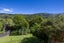 18 Edgeware Road, Wilton, Wellington - Carousel 3