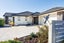 34 Dogwood Way, Milson, Palmerston North - Carousel 8