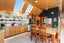 13 Wilson Avenue, Saint Clair, Dunedin, Otago - Carousel 11