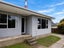1/178 Major Drive, Kelson, Lower Hutt, Wellington - Carousel 1