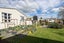22 Kaihere Road, Ngatea, Ngatea - Carousel 24