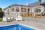 8 Julia Way, Beachlands, Auckland - Carousel 7