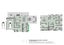 7A Matai Road, Devonport, Auckland - Carousel 22
