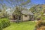 72 Bishopdale Avenue, Bishopdale, Nelson - Carousel 2