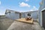 221 The Esplanade, Petone, Lower Hutt - Carousel 20