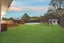 26 Pine Avenue, Henderson, Auckland - Carousel 22