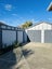 80 Balrudry Street, Avonhead, Christchurch - Carousel 20