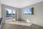 13 Kent Street, Gate Pa, Tauranga - Carousel 3