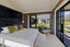 11 Dalgleish Lane, Arrowtown, Queenstown-Lakes, Otago - Carousel 24