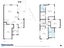 36E Erlestoke Crescent, Churton Park, Wellington - Carousel 6